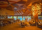 Lily Beach Resort & Spa