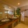 Coco De Mer Hotel And Black Parrot Suites