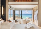Waldorf Astoria Maldives Ithaafushi