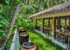 Niva Kuramathi Maldives