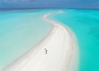 Niva Kuramathi Maldives