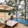 Dusit Thani Laguna Phuket