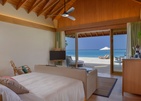 Emerald Faarufushi Resort & Spa