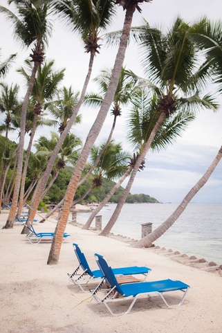 Coco De Mer Hotel And Black Parrot Suites