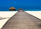 Noku Maldives, Vignette Collection By Ihg