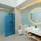 Eri Maldives (Ex. Eriyadu Island Resort)