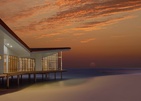 Radisson Blu Resort Maldives