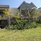 The Residence Mauritius