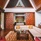 Mom Tri's Villa Royale