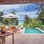 Kudafushi Resort & Spa