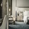 Four Seasons Hotel Kuala Lumpur