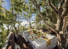Park Hyatt Maldives Hadahaa