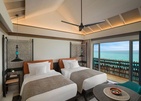 Intercontinental Maldives Maamunagau