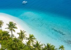 Fiyavalhu Maldives