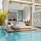 Sunrise Attitude Hotel