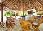 Adaaran Select Hudhuranfushi