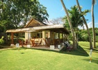 Maritim Resort & Spa Mauritius