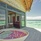Kuredhivaru Resort And Spa (Ex.Movenpick Resort Kuredhivaru)