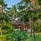 The Palms Zanzibar