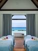 Meyyafushi Maldives
