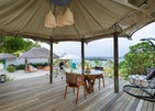Sirru Fen Fushi (Ex.Fairmont)