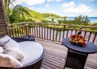 Valmer Resort
