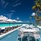Velaa Private Island