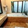 Borneo Beach Villas