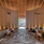 Emerald Faarufushi Resort & Spa