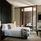 Capella Singapore
