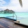 Kihaa Maldives