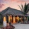 Nova Maldives