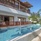 Arinara Beach Resort Phuket