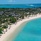Long Beach Mauritius
