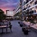 Fairfield By Marriott Bali Legian