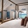 The Halcyon Private Isles Maldives, Autograph Collection (Ex.Raffles)