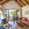Reethi Faru Resort