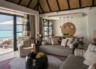 Four Seasons Resort Maldives At Kuda Huraa