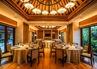 Hyatt Regency Bali