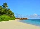 Fihalhohi Maldives