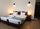 Joe's Resort
