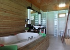 Komandoo Island Resort