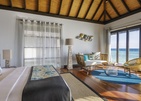 Niva Velassaru Maldives