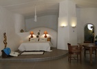 Nika Island Resort & Spa, Maldives