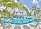 Kandima Maldives