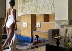 Bali Intercontinental Resort