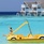 Centara Grand Island Водные Горки На Мальдивах