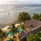 Sunshine Marine Lodge