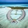 Niyama Private Islands Maldives