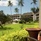 Doubletree Resort By Hilton Zanzibar - Nungwi